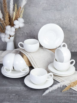 Заколка для волос 3 штуки / NSAF-49 /уп 30/ - Галеонтрейд фото 2