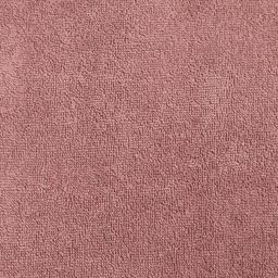 Полотенце-пончо Крошка Я Гномик, цвет мокко, размер 24-32, 100 % хлопок, 320 г/м2  фото 17