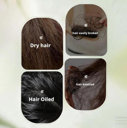 Мыло твердое с экстрактом листьев кипарис