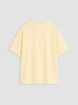 Nak??l? Erkek ?ocuk Ti??rt