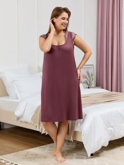 Ночная сорочка Ависта VIOTEX - Виотекс фото 26