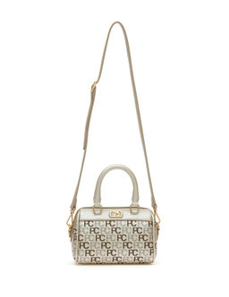 Alt_n _apraz _anta - Pierre cardin фото 6