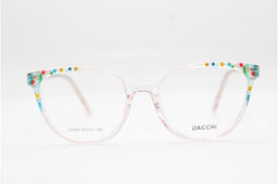 Оправа DACCHi 37970 53-17-140 С4