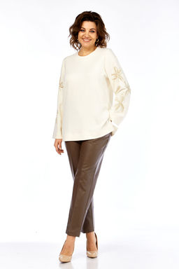 Джемпер Jurimex 3419-4