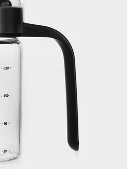 Бутыль стеклянная для соусов и масла Мист, 240 мл - Simaland фото 11