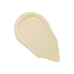 Консилер для лица Liquid Concealer Super Concealer Radiant Matte, C1 6700870