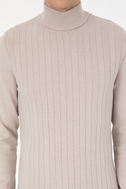 Erkek Ta_ Kazak - U.s. polo assn фото 13