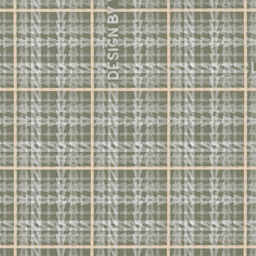 Короб стеллажный 2-х секционный, 50*30*20 см, LONDON GREY, шт - Valiant фото 4