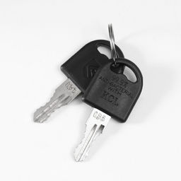 Сейф-книга дерево кожзам Ангелы.Винтаж 26х17х5 см - Simaland фото 7