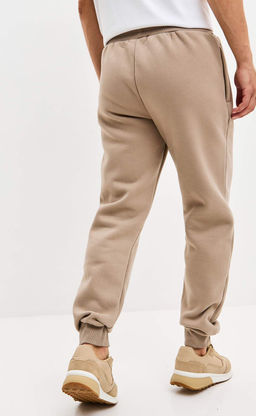 Брюки P521-0821-2 beige - Primm фото 6
