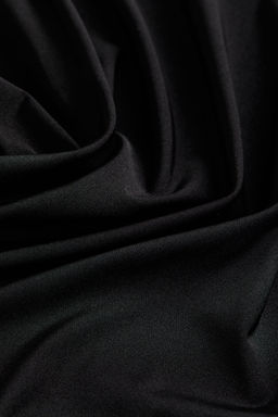 Top con cuello vuelto - H&m фото 2