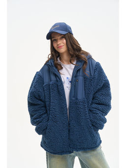 Куртка - Nota bene фото 12