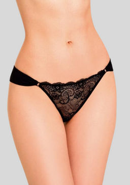 Женские трусы X-Lady 1633  фото 2