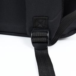 Рюкзак-переноска для животных, 52 х 22 х 41 см, зелёный - Пижон фото 9