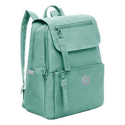 RXL-425-1 Рюкзак - Grizzly фото 6