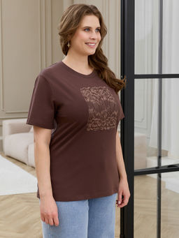 Футболка Соло-2 VIOTEX - Виотекс фото 20