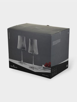 Экстра бокал для вина 560 мл opt (*6)