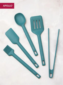 Лопатка перфорированная APOLLO Bonito фото 5