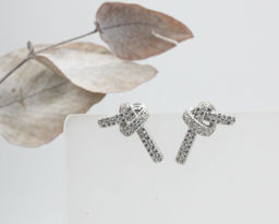 Серьги G024976907240