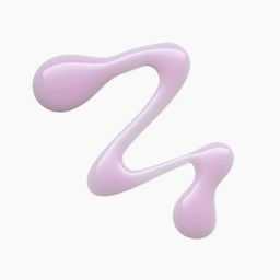 Лак для ногтей Sheer Beauties Nail Polish, 100 Lavender Whispers 951649