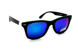 Солнцезащитные очки Alese 9052 W03-654