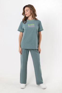 VIOTEX Костюм На удачу - Виотекс фото 2