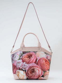 Клатч NATALI 3 - Gallato фото 11