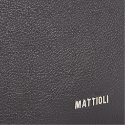 Сумка женская - Mattioli фото 5