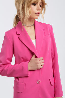 Костюм 3128 - Pirs фото 24