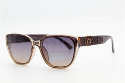 Солнцезащитные очки Maiersha (Polarized) 03967 61-16-138 С7-33