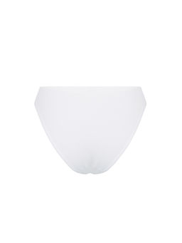 Трусы жен Freyana бежевый Brief - Sensera фото 6