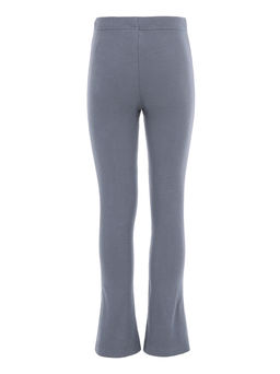 брюки 1ДББ4419023 - Апрель фото 2