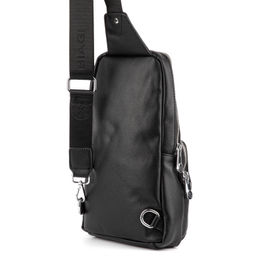 Сумка - Barcelo biagi фото 3