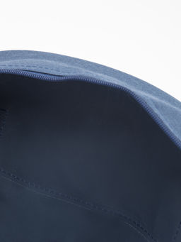 11-ССД 70 Сумка - S.lavia фото 4