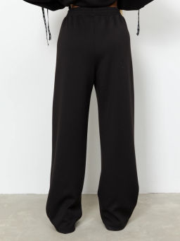 JETTY Брюки  фото 6