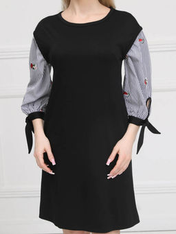 Платье П4-3732 - Wisell фото 24