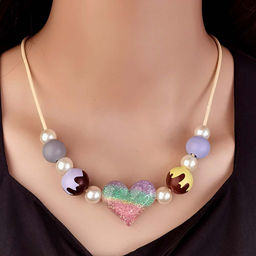 Колье арт. 26 4961 (id 271294)