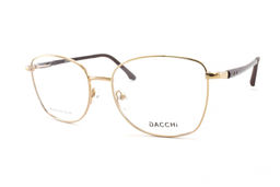 DACCHI D33332 C4 53-18-140