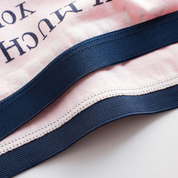 Трусики A30407140 - Tadmico фото 12