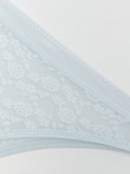 Dantelli Brazilian K?lot