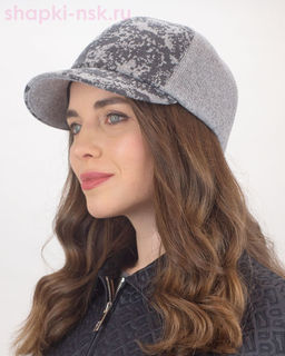 11-Т2А-Д Бейсболка (56-58)