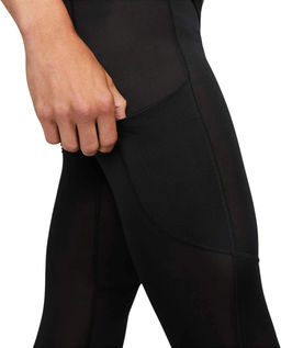 Брюки мужские