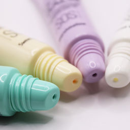 .TF CTLB30 Бальзам для губ Lip Repair Balm Восстанавливающий тон 02 Sweet Vanila