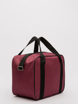 Дорожная сумка 00-58 000 03 Сумка Дорожная - S.lavia фото 3