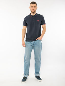 Брюки джинсовые Harry / Lee Cooper фото 5