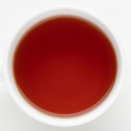 Шу Пуэр рассыпной дикорастущий (10 лет) (код 0502) - Emir Tea фото 2