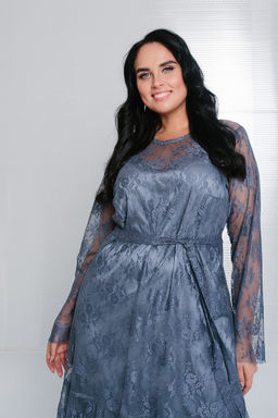 Платье женское - Jp фото 7