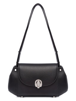 Сумка Labbra L-240401 black