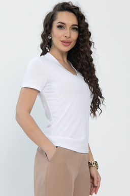 Блуза Текила - Lt collection фото 18