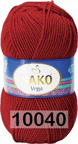 VEGA NAKO  фото 9